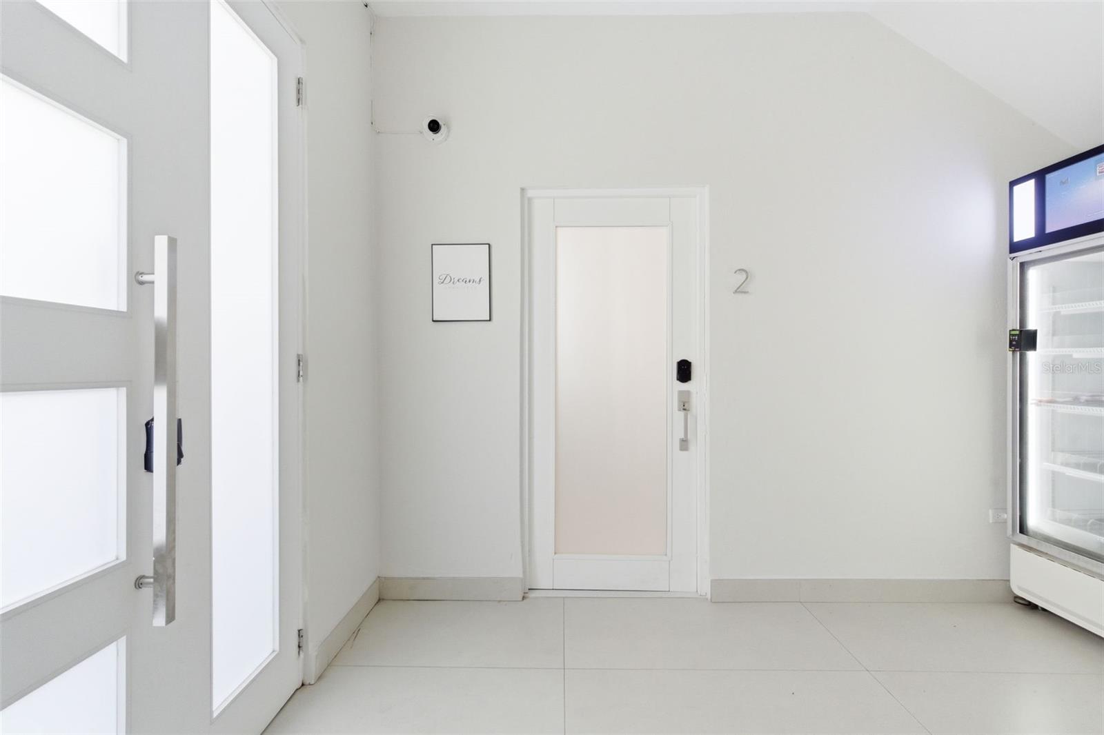 56 CALLE F KRUG CONDADO #2