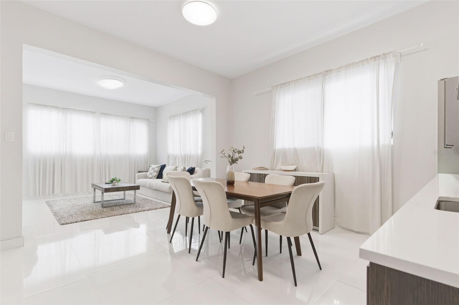 56 CALLE F KRUG CONDADO #2