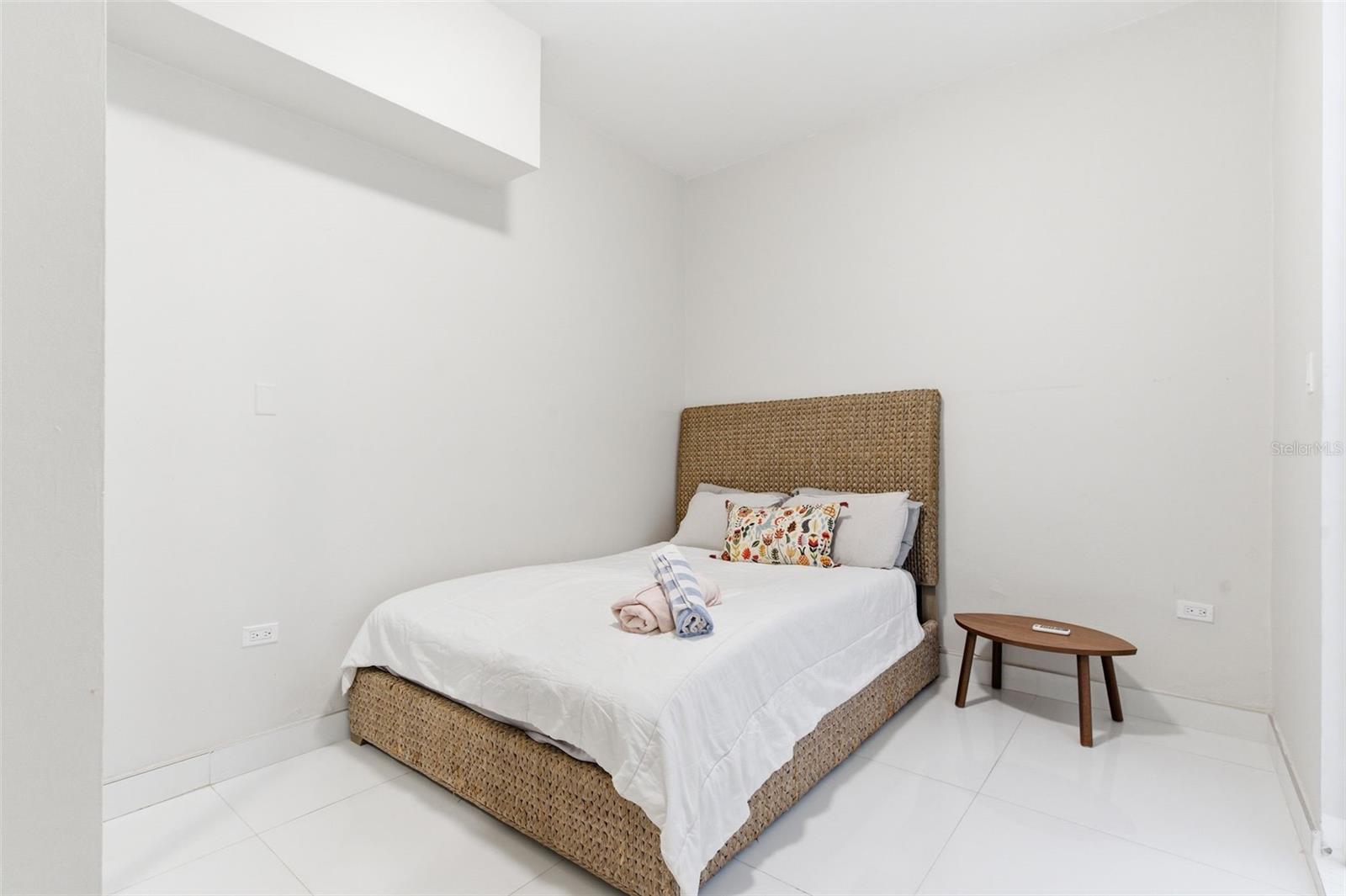 56 CALLE F KRUG CONDADO #2