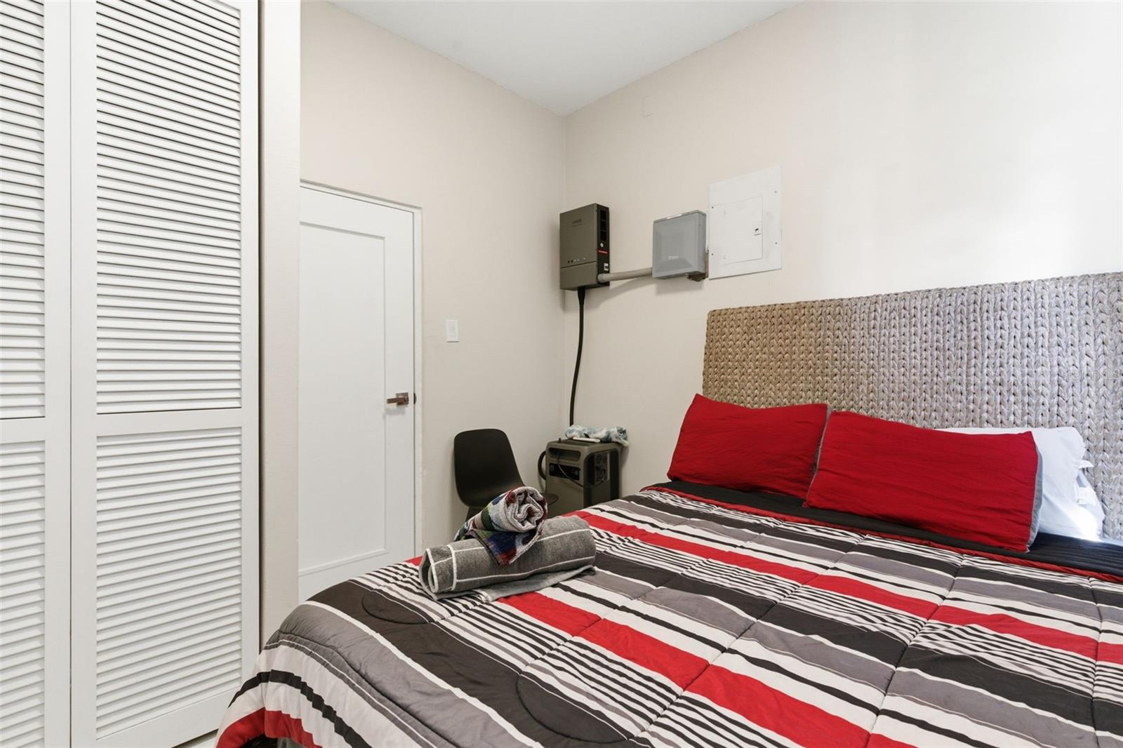 56 CALLE F KRUG CONDADO #2