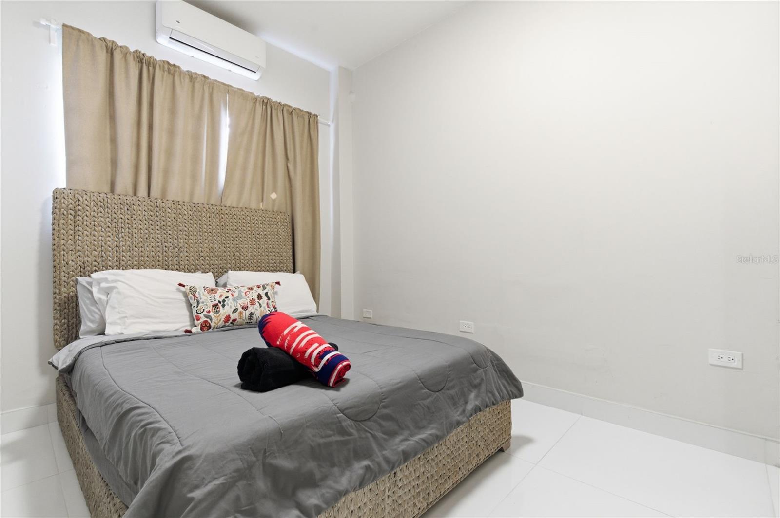 56 CALLE F KRUG CONDADO #2