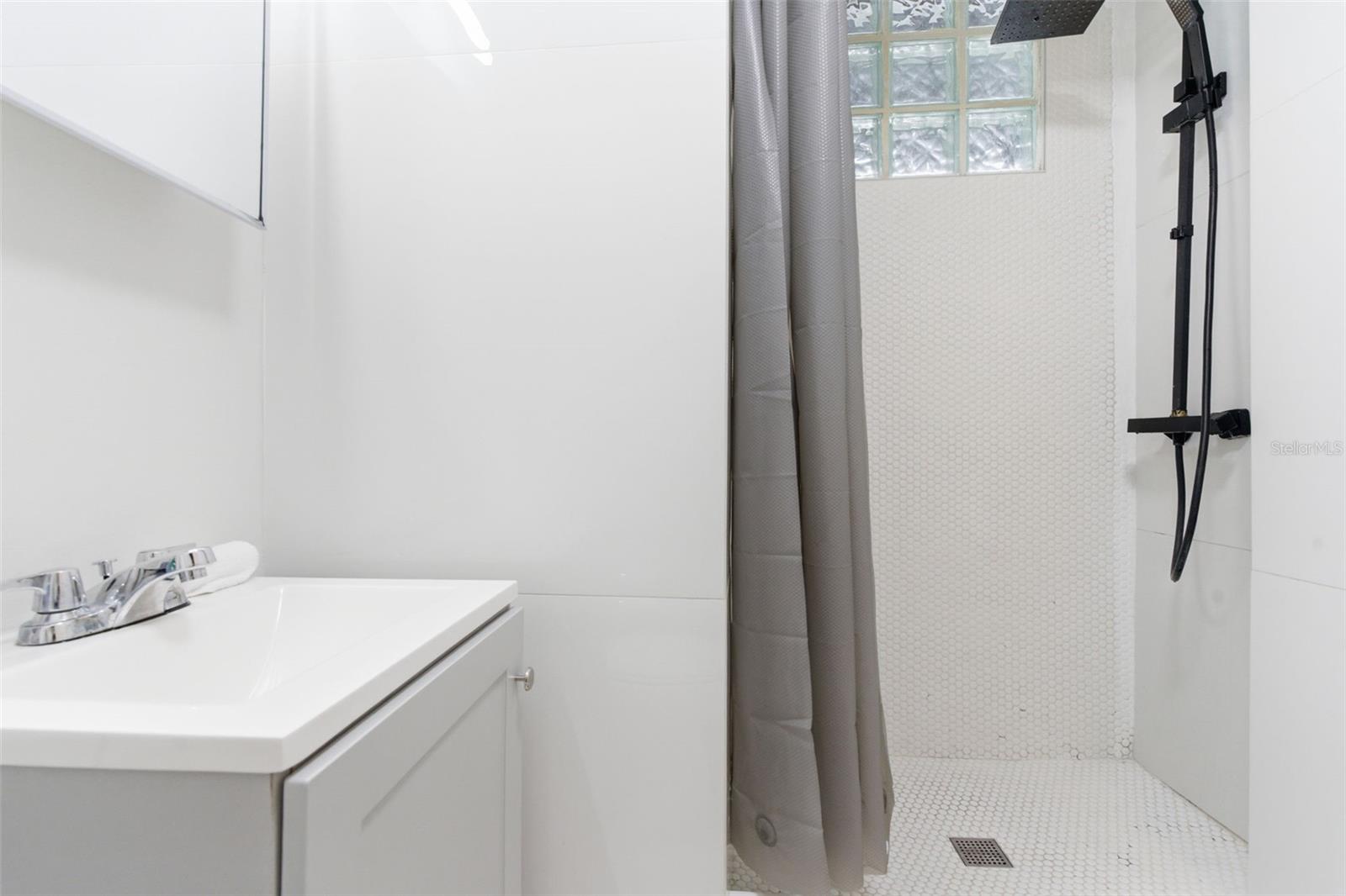 56 CALLE F KRUG CONDADO #2