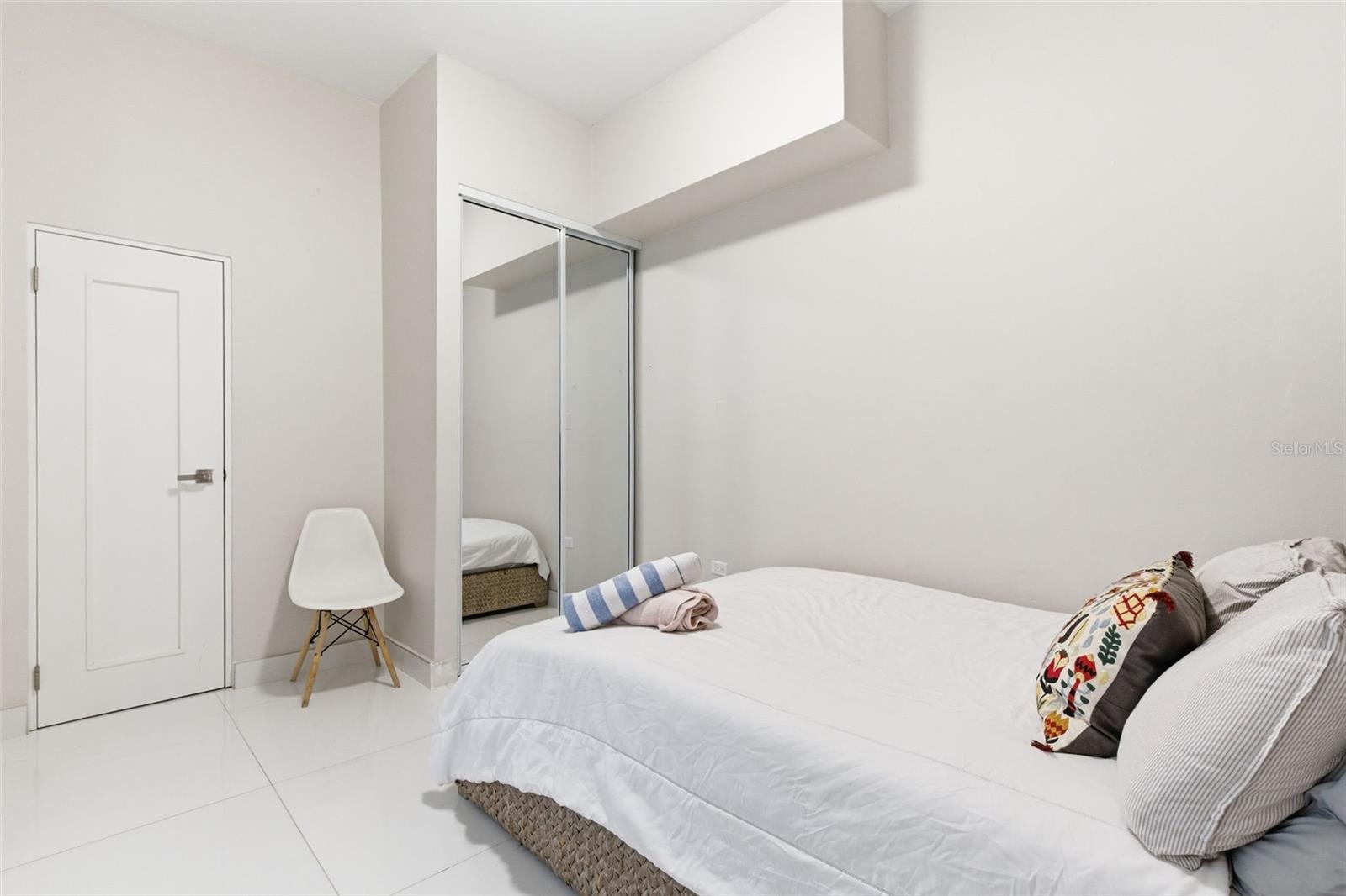 56 CALLE F KRUG CONDADO #2