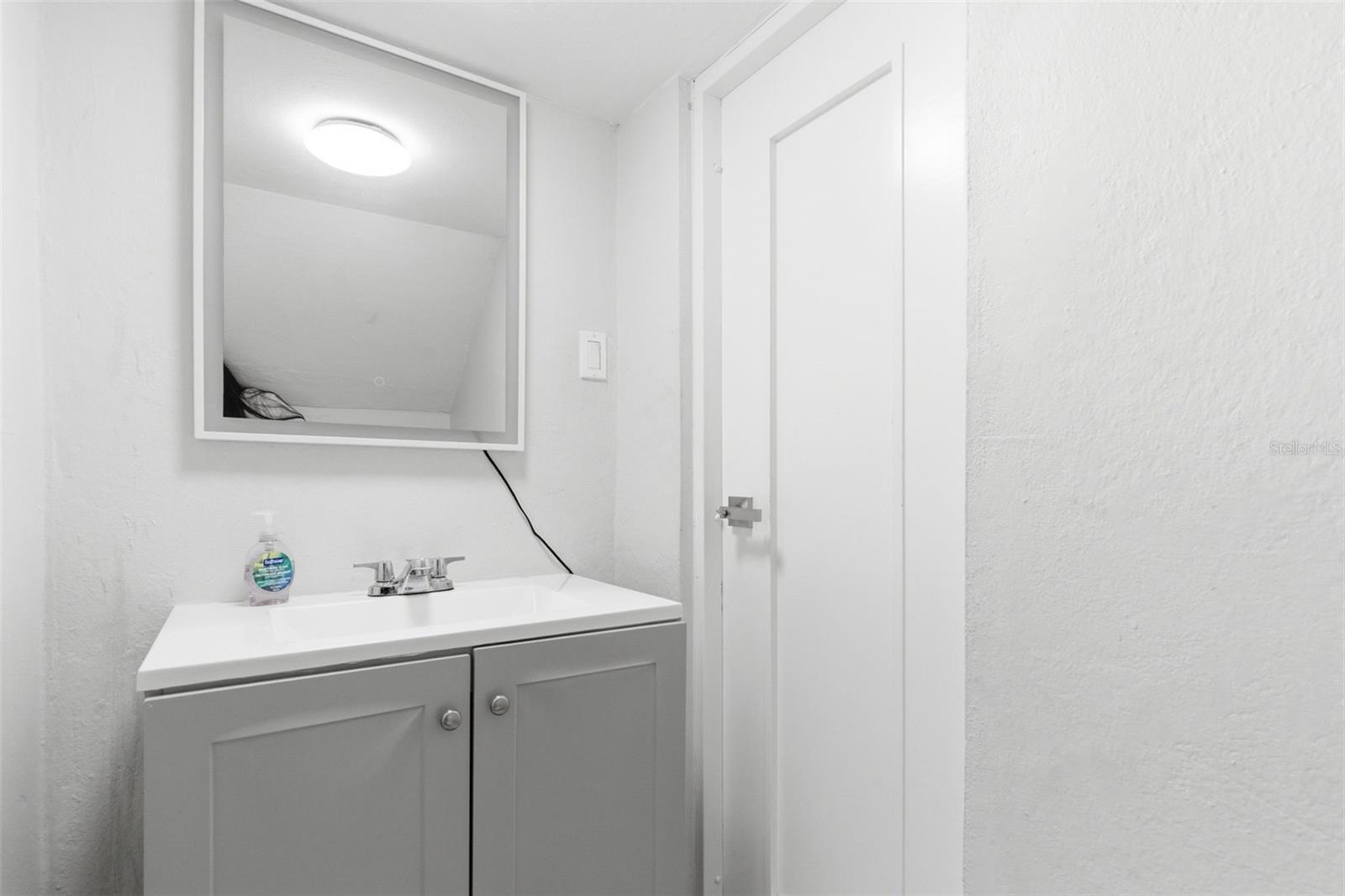 56 CALLE F KRUG CONDADO #2