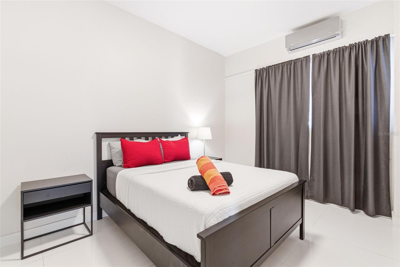 56 CALLE F KRUG CONDADO #3