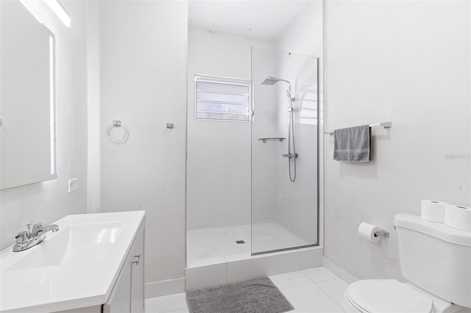 56 CALLE F KRUG CONDADO #3