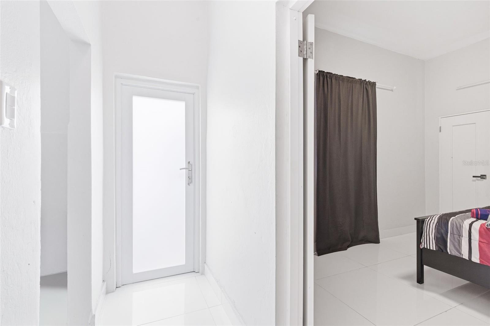 56 CALLE F KRUG CONDADO #3