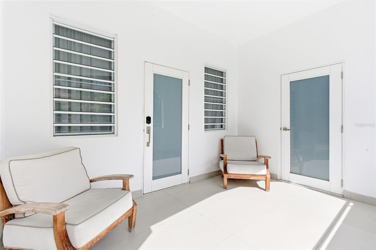 56 CALLE F KRUG CONDADO #3