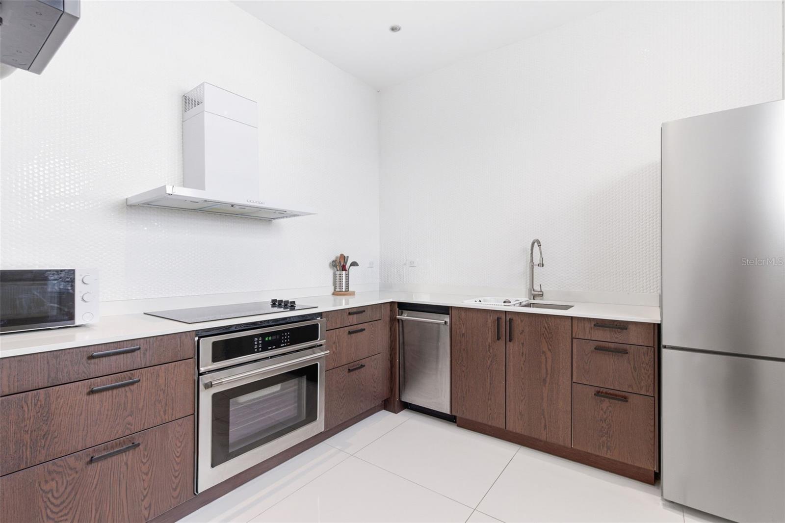 56 CALLE F KRUG CONDADO #3