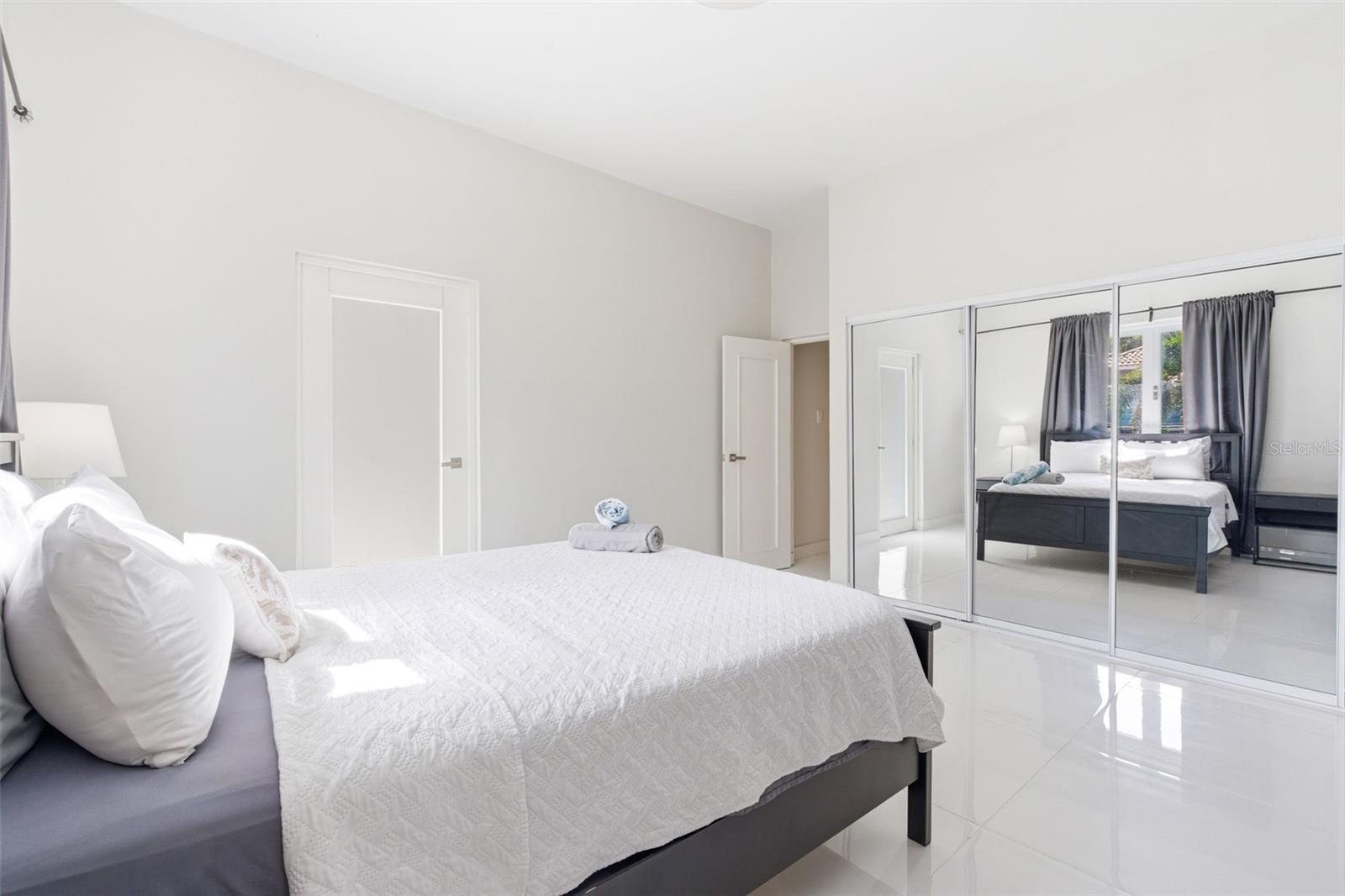 56 CALLE F KRUG CONDADO #3