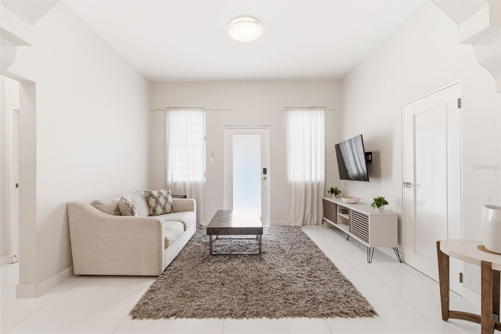 56 CALLE F KRUG CONDADO #3