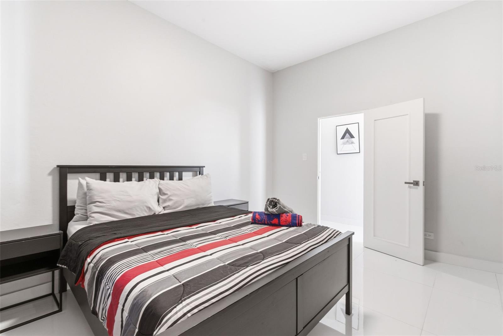 56 CALLE F KRUG CONDADO #3