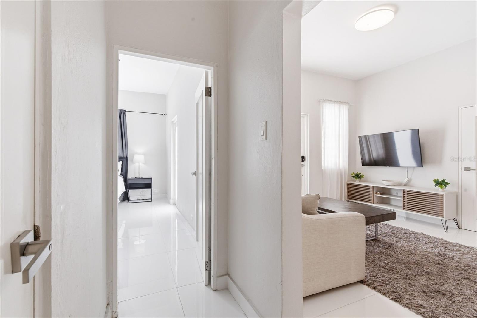 56 CALLE F KRUG CONDADO #3