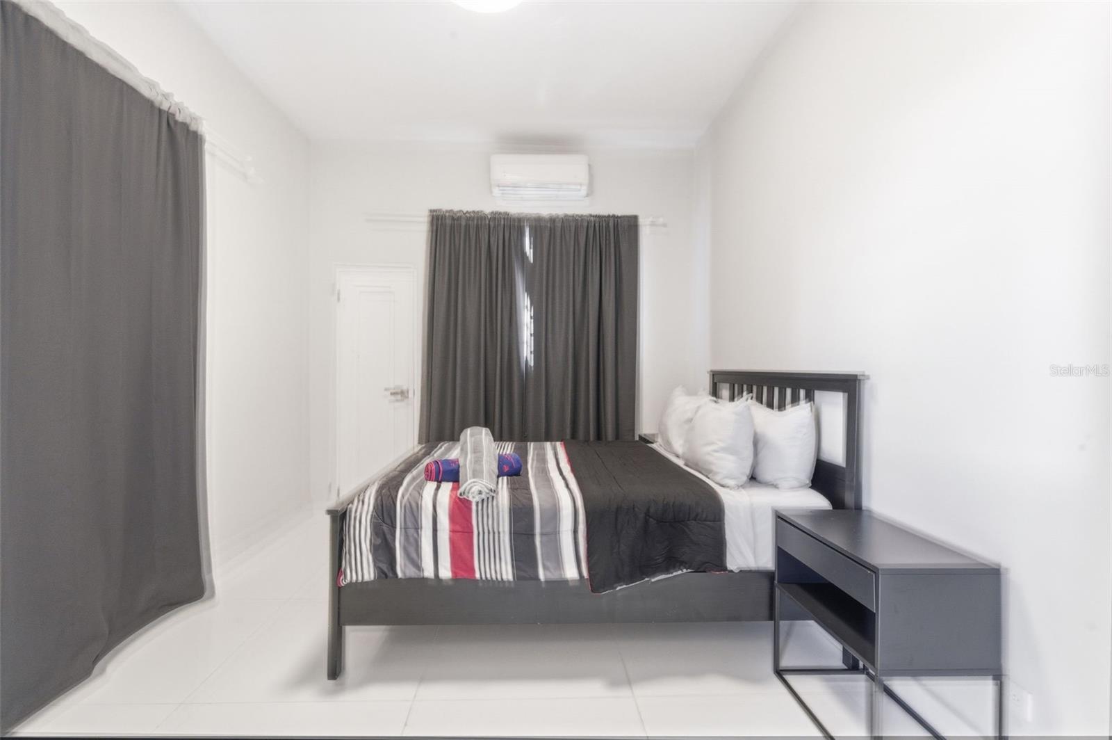 56 CALLE F KRUG CONDADO #3