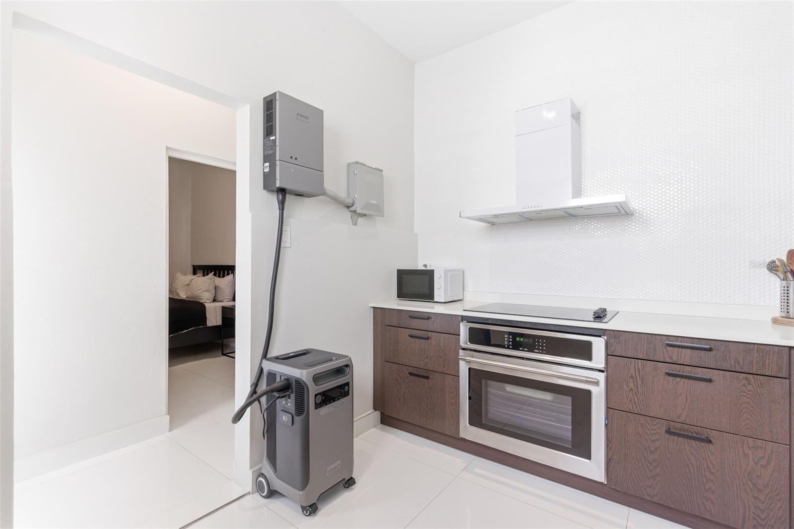 56 CALLE F KRUG CONDADO #3