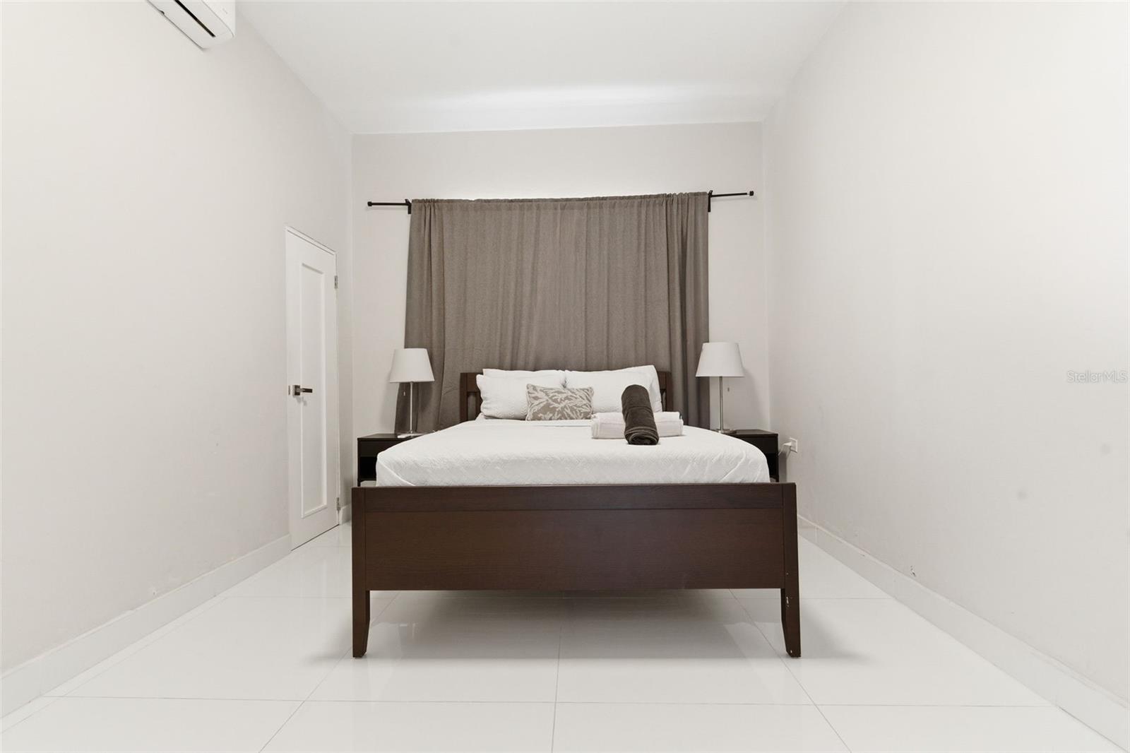 56 CALLE F KRUG CONDADO #5