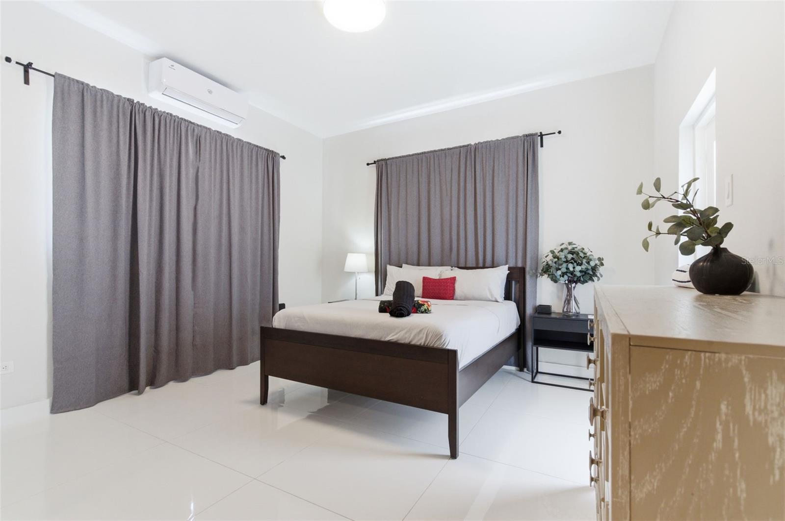 56 CALLE F KRUG CONDADO #5