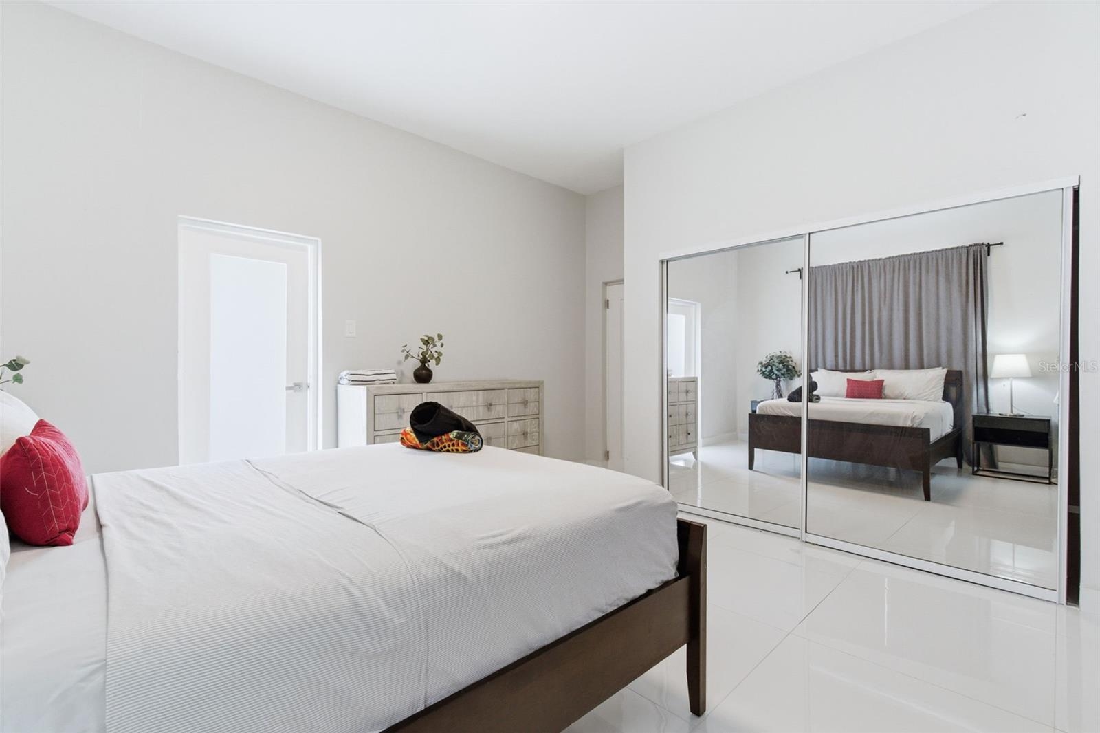 56 CALLE F KRUG CONDADO #5