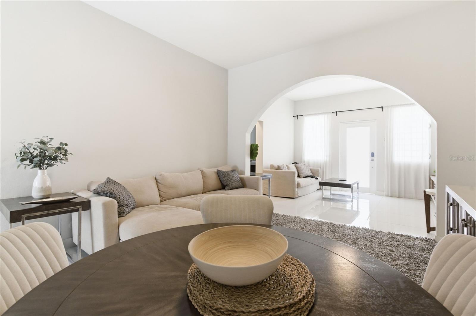 56 CALLE F KRUG CONDADO #5