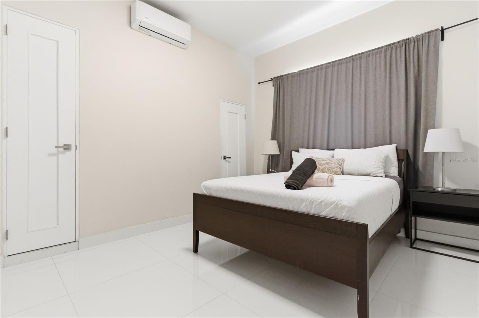 56 CALLE F KRUG CONDADO #5