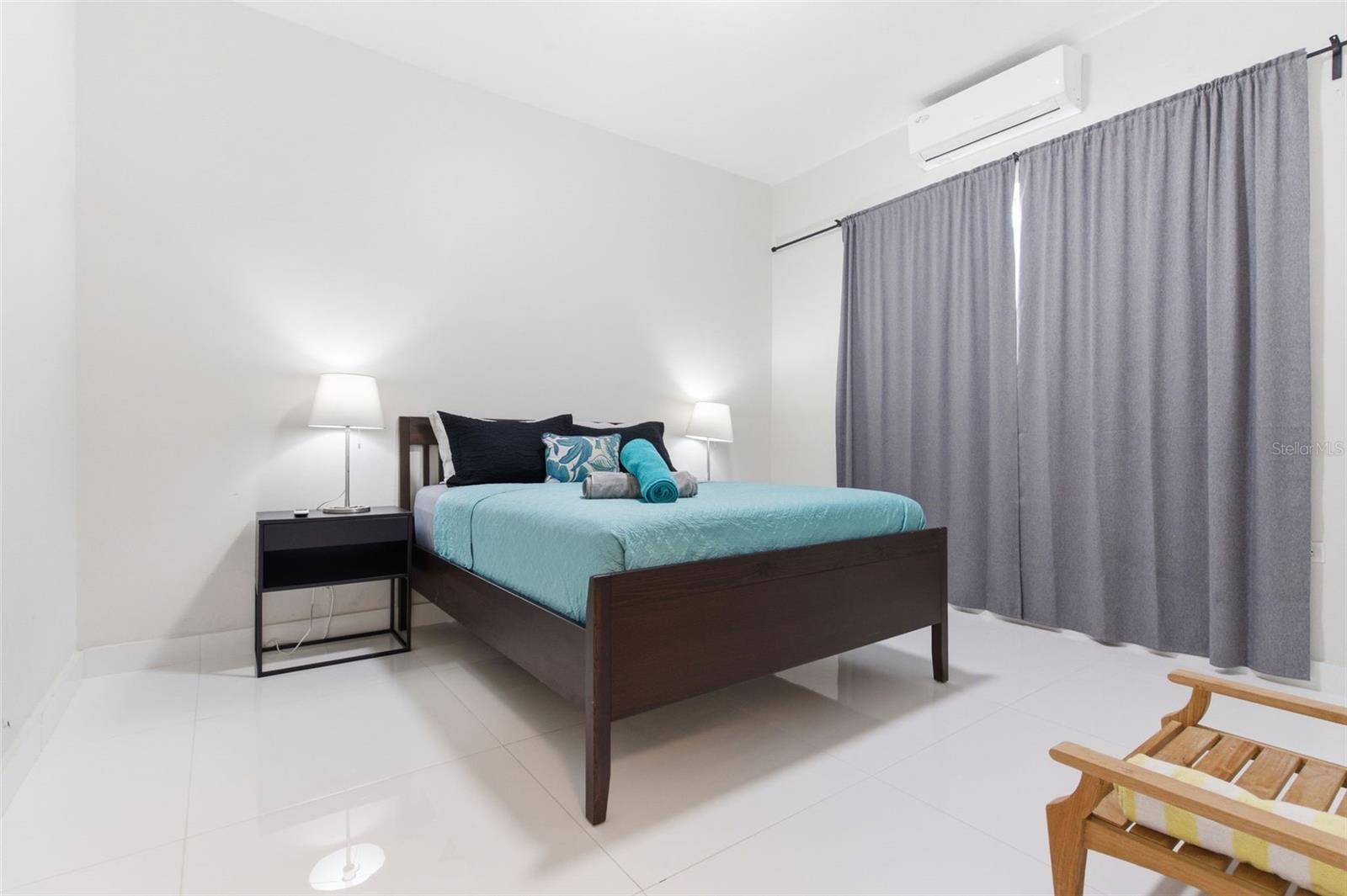 56 CALLE F KRUG CONDADO #5