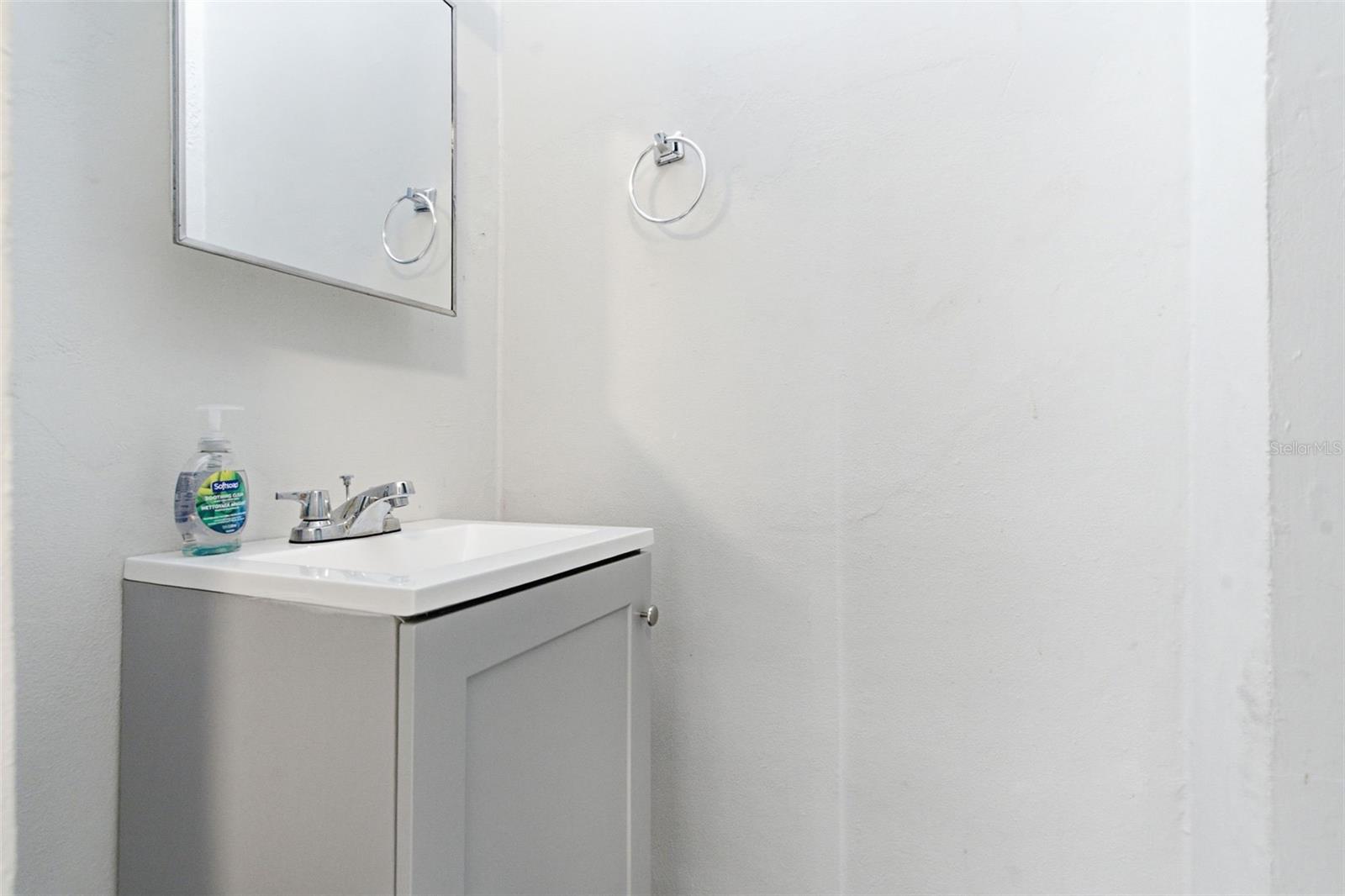 56 CALLE F KRUG CONDADO #5