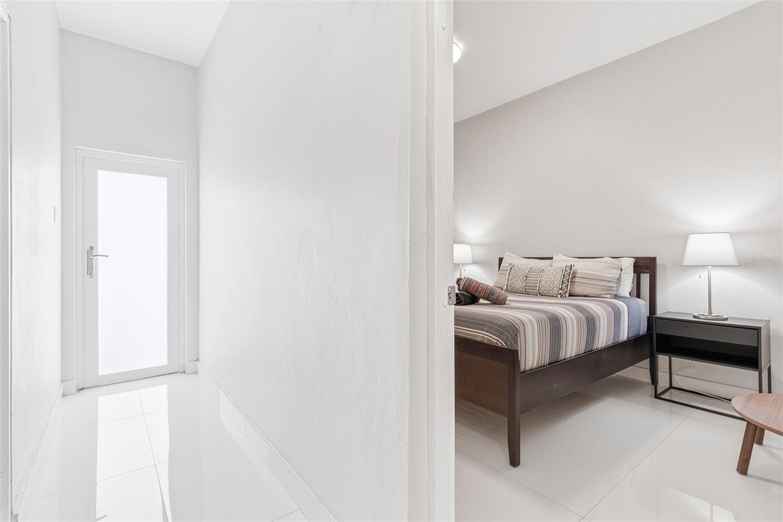 56 CALLE F KRUG CONDADO #6