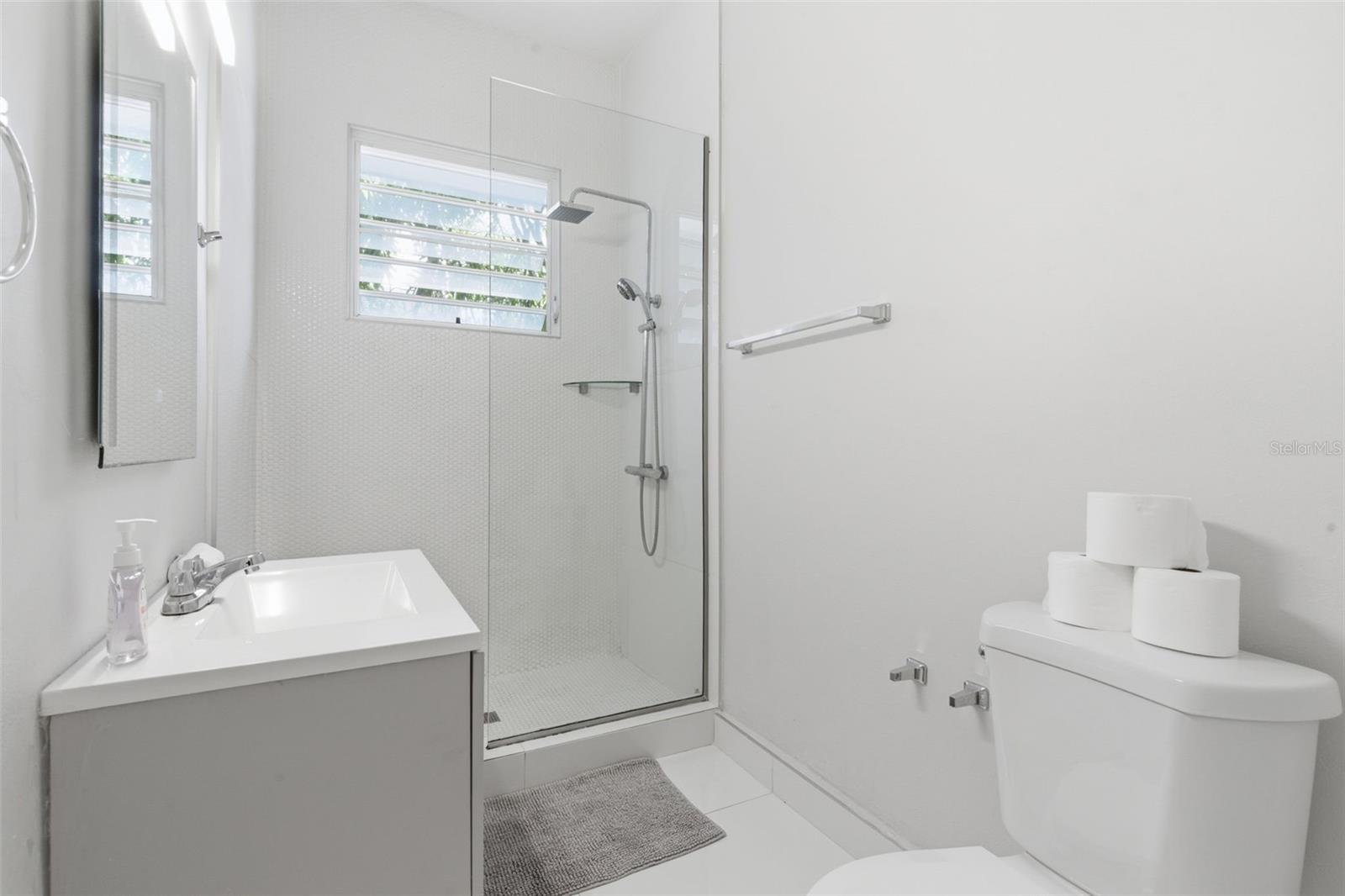 56 CALLE F KRUG CONDADO #6