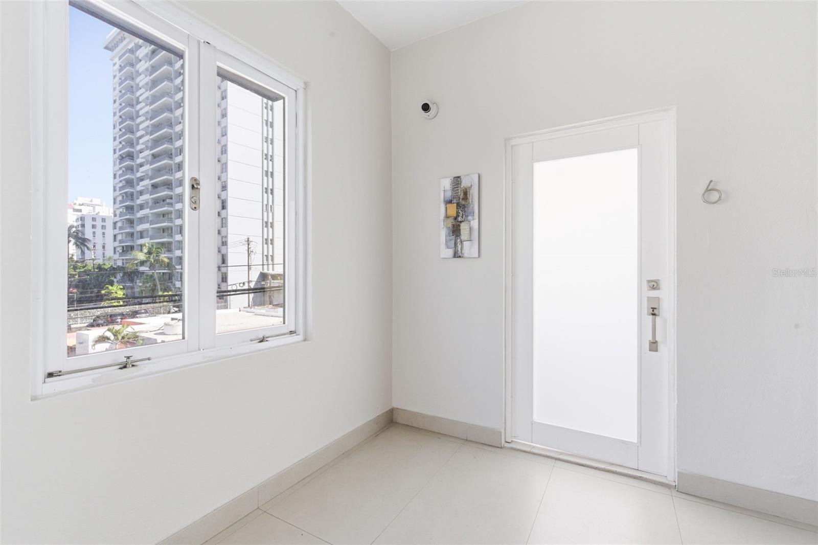 56 CALLE F KRUG CONDADO #6