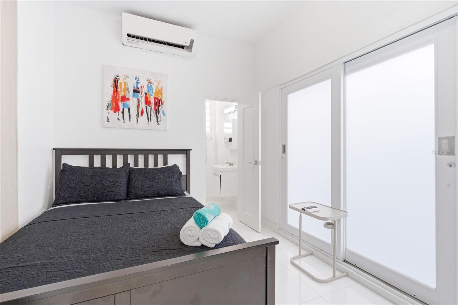 56 CALLE F KRUG CONDADO #Suite 1