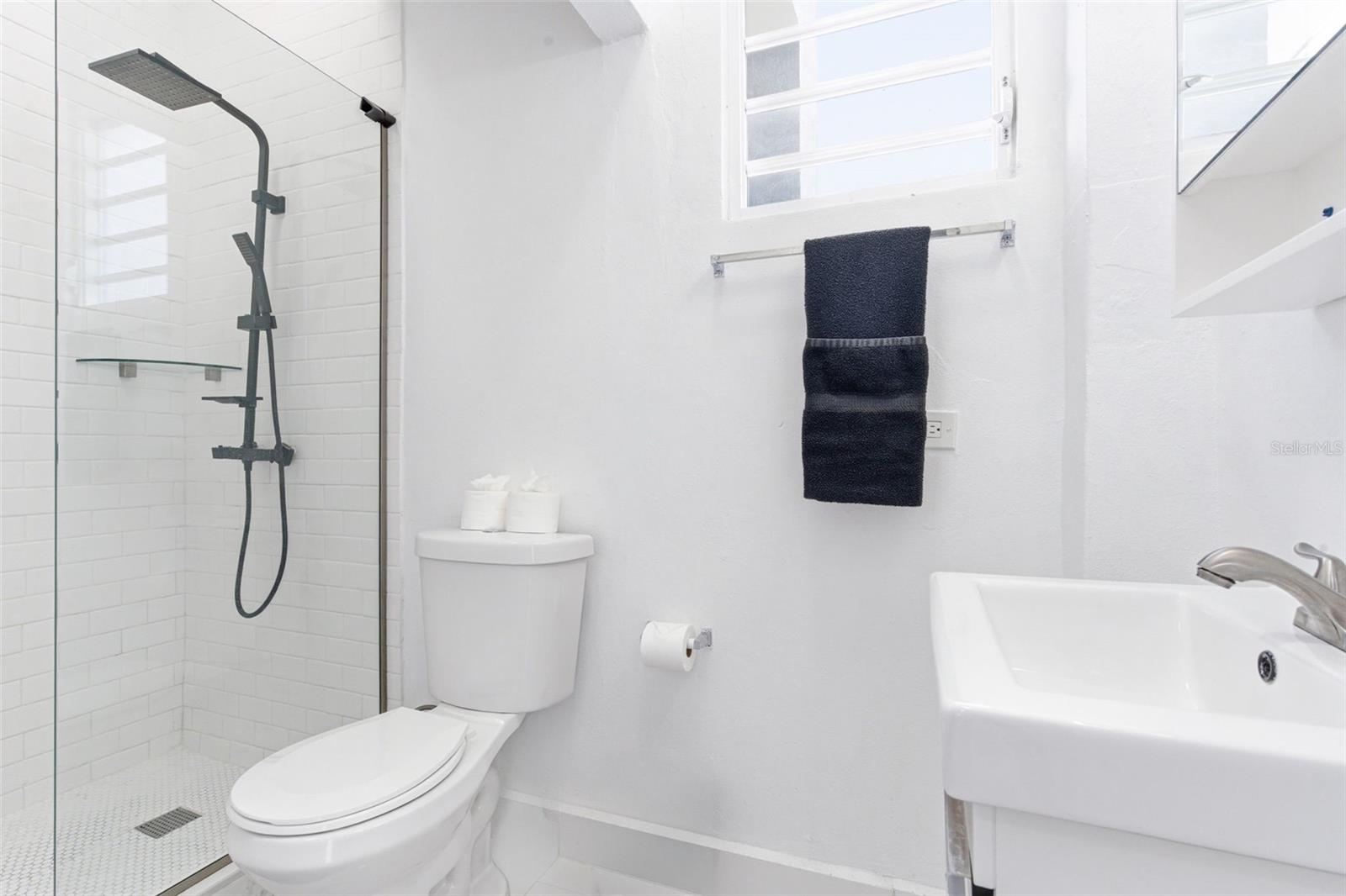 56 CALLE F KRUG CONDADO #Suite 1