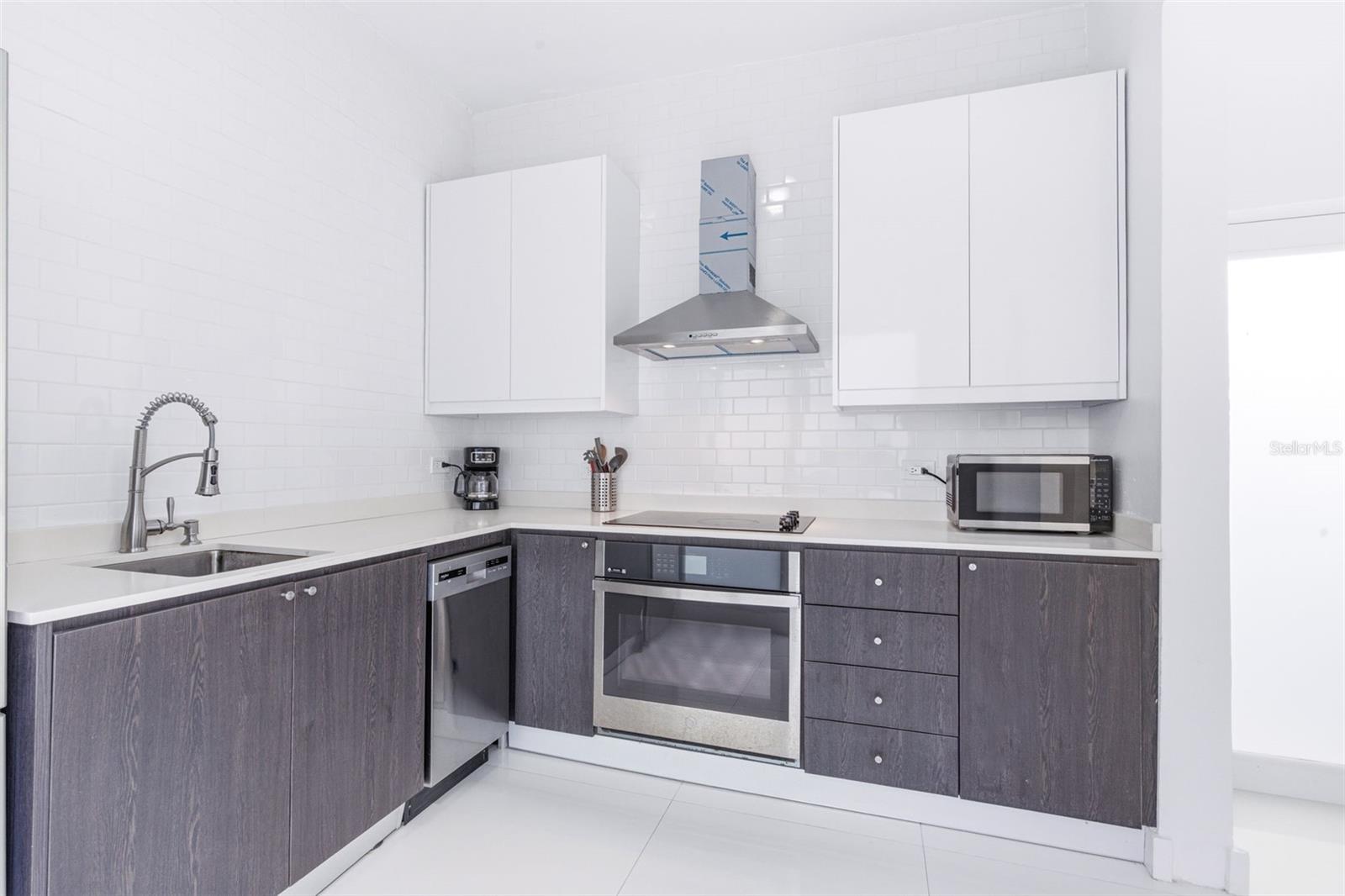 56 CALLE F KRUG CONDADO #Suite 1