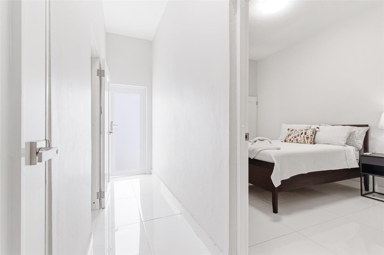 56 CALLE F KRUG CONDADO #4