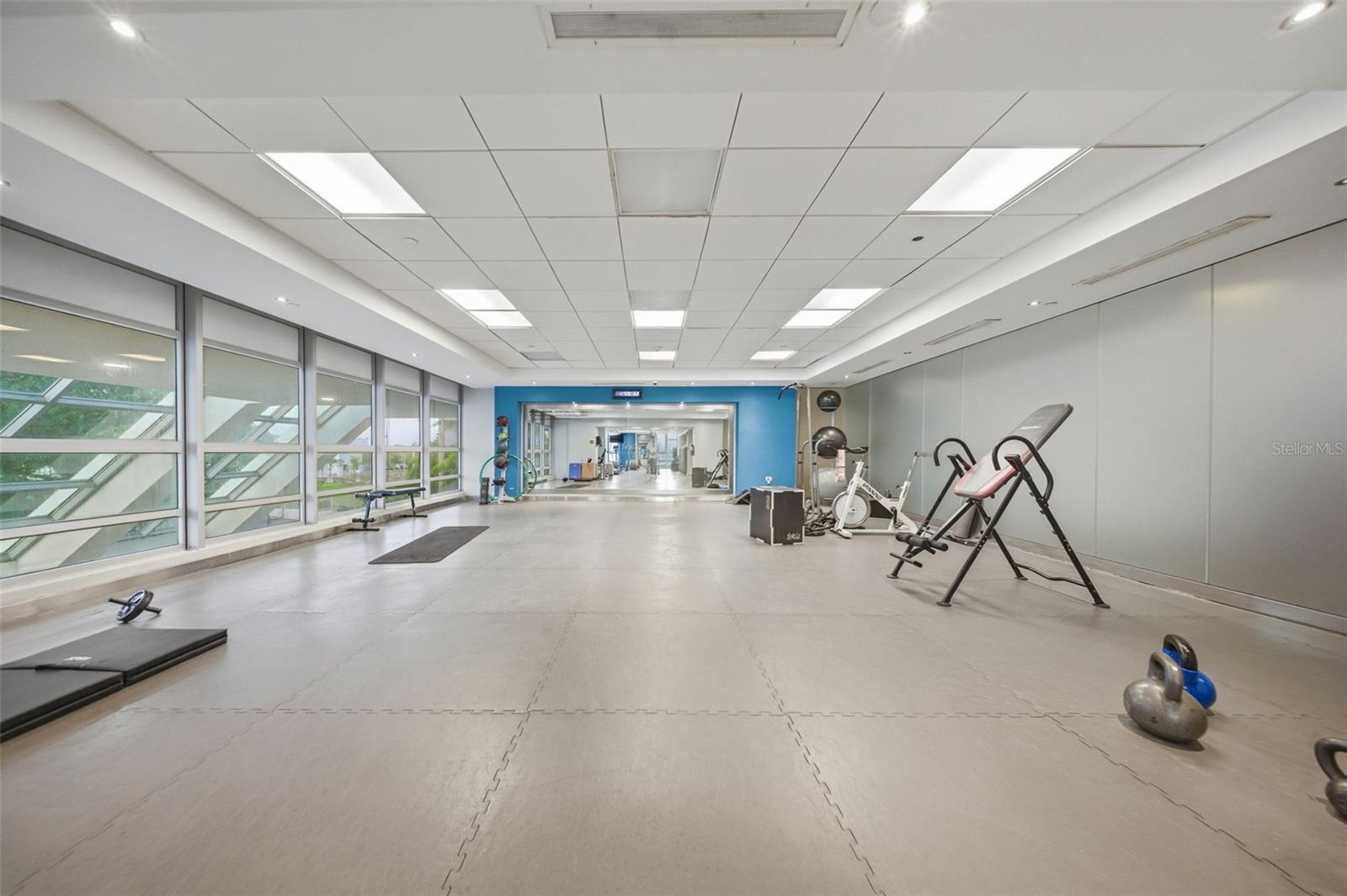 404 AVENIDA DE LA CONSTITUCIÓN #PH 2408