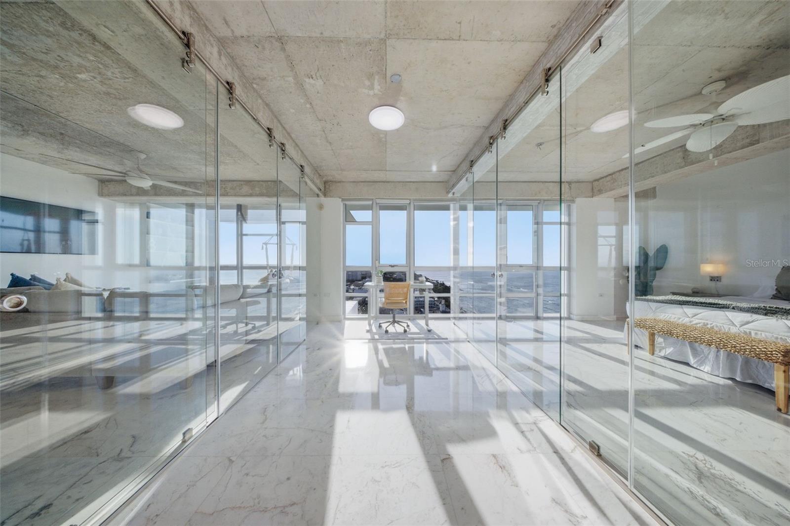 404 AVENIDA DE LA CONSTITUCIÓN #PH 2408