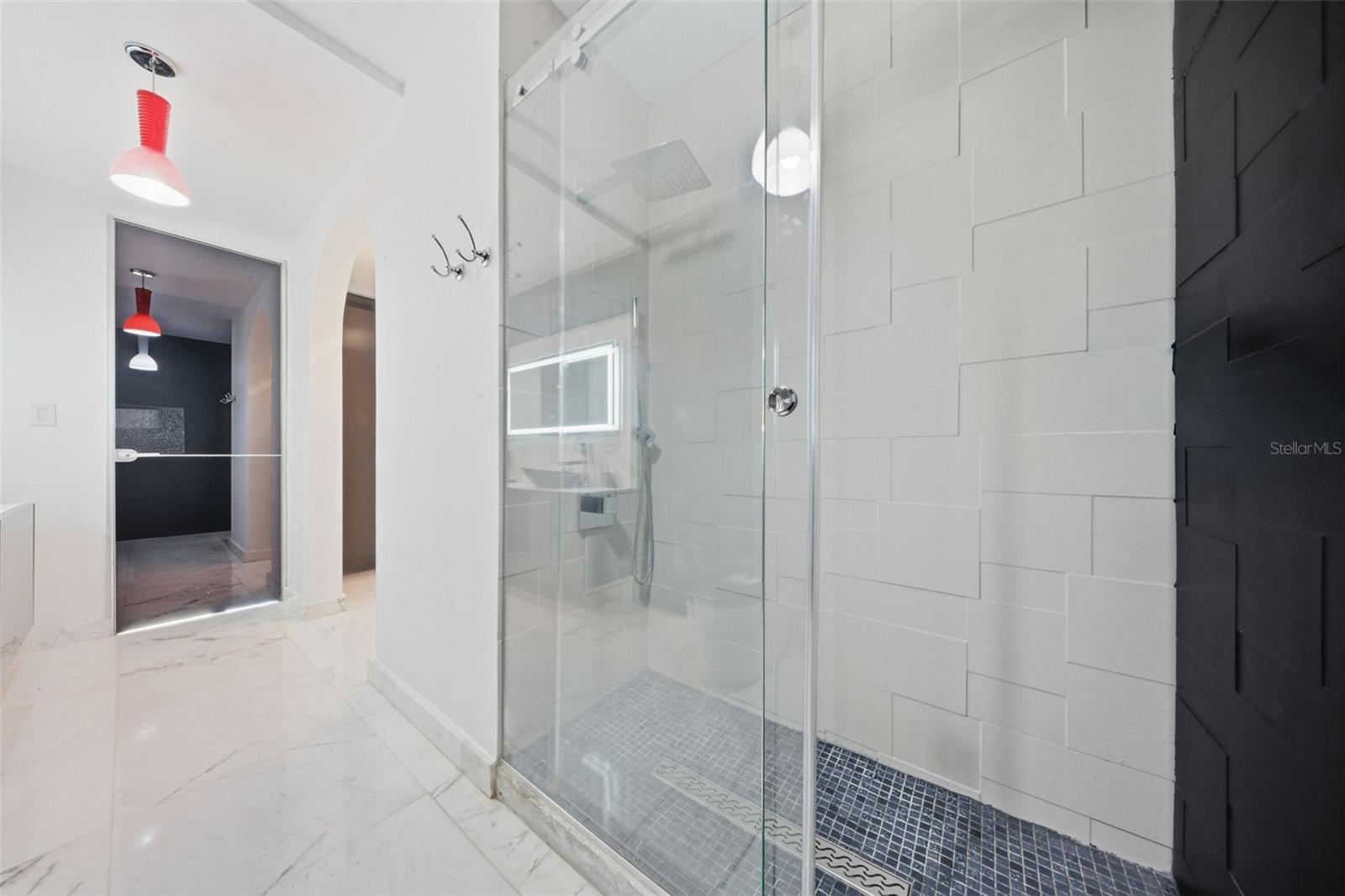 404 AVENIDA DE LA CONSTITUCIÓN #PH 2408