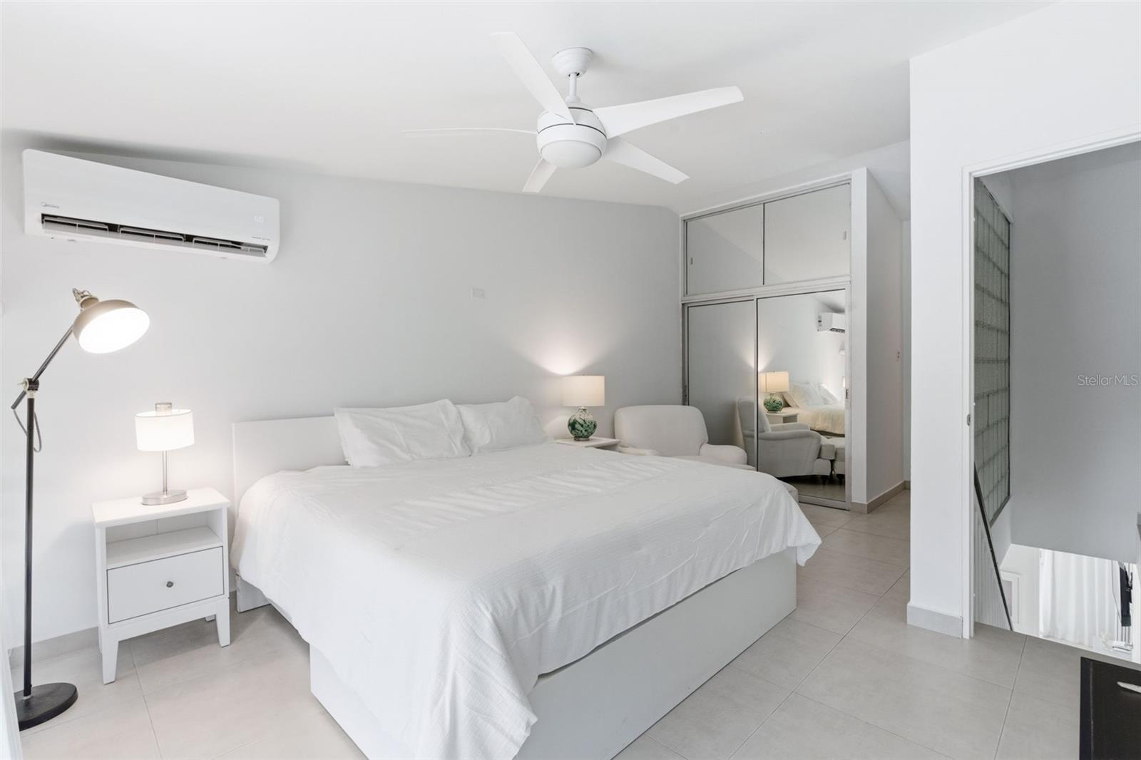 Villas de Playa II DORADO DEL MAR #BB-2