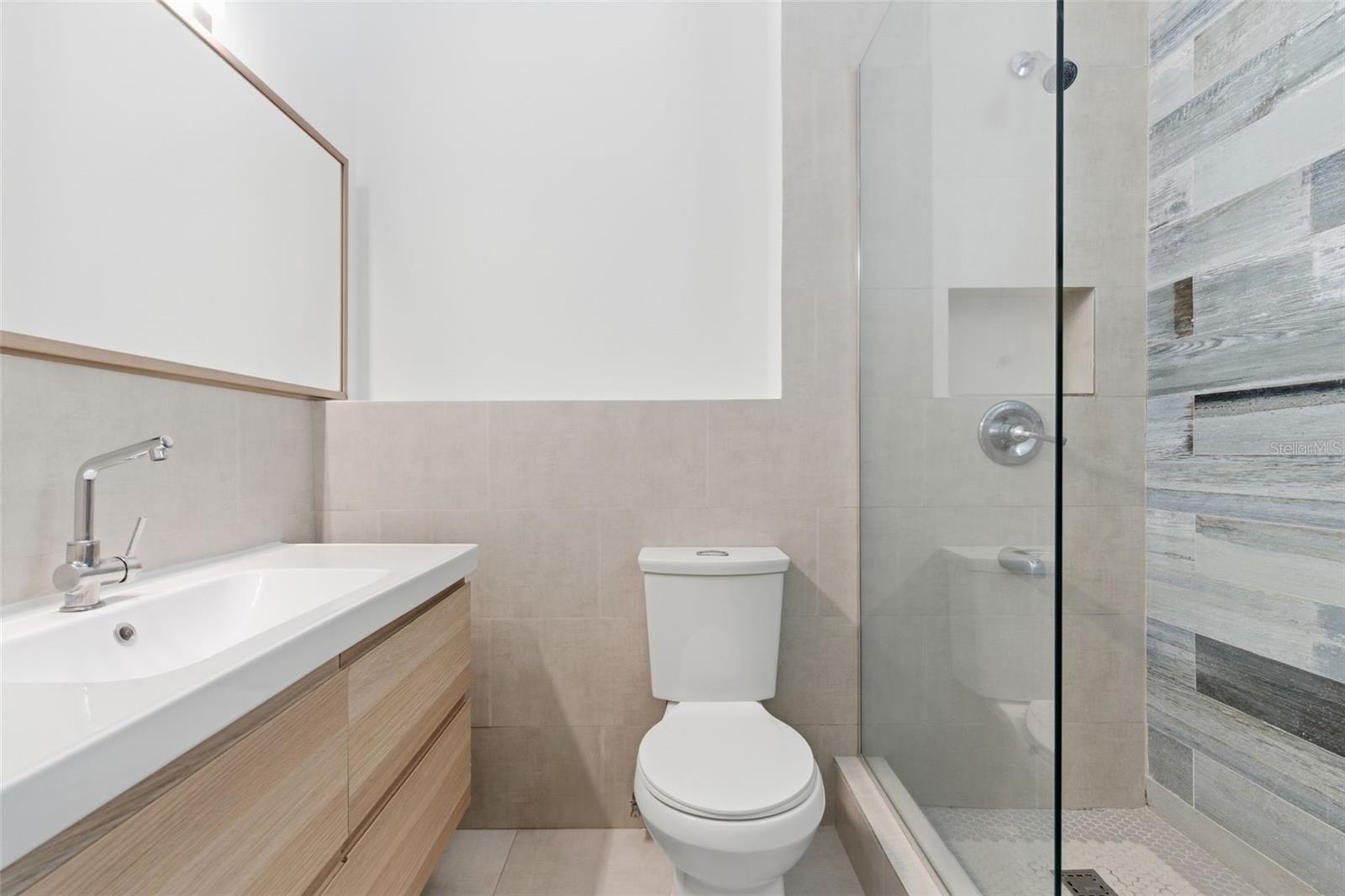 Villas de Playa II DORADO DEL MAR #BB-2