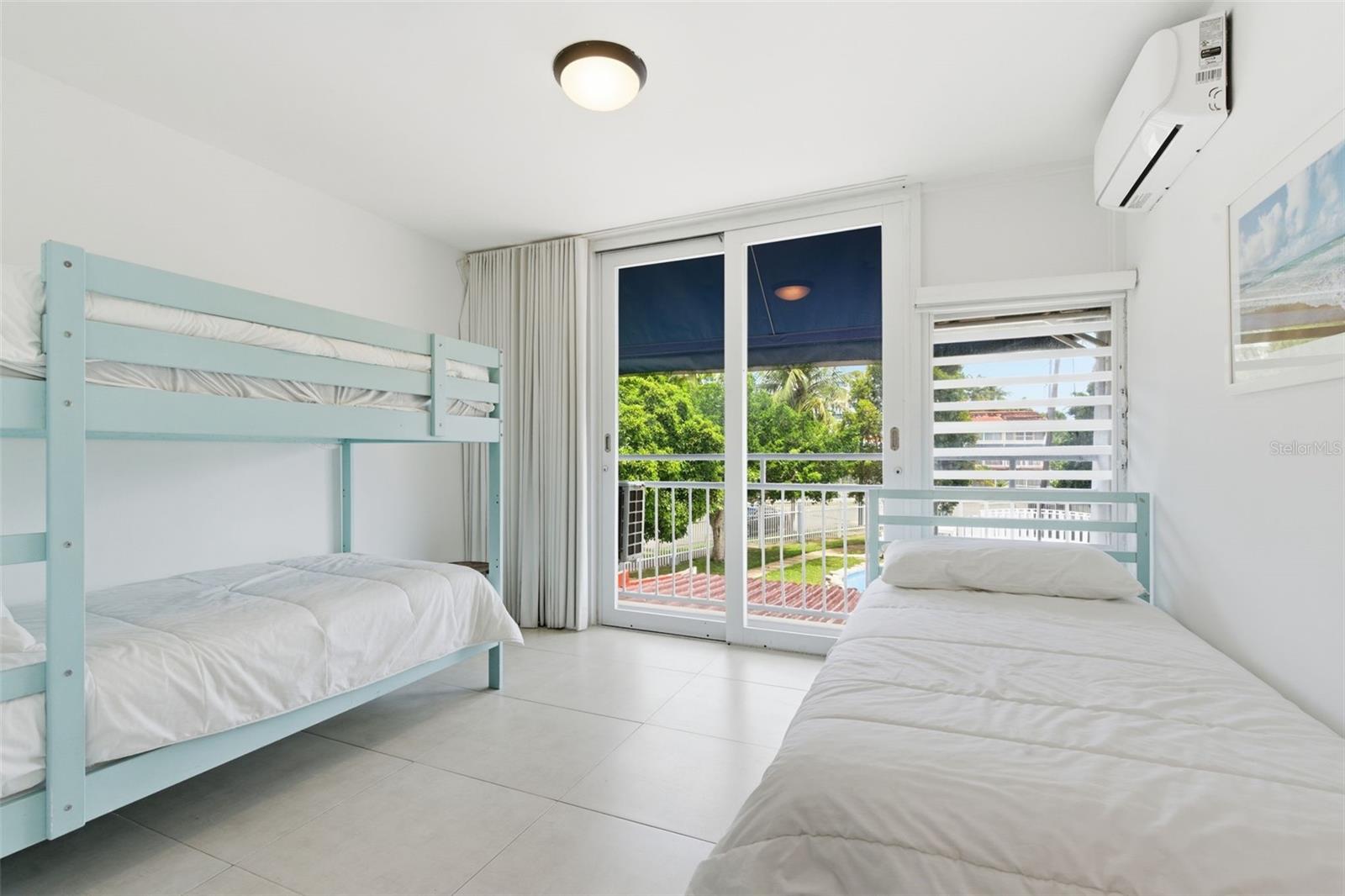 Villas de Playa II DORADO DEL MAR #BB-2