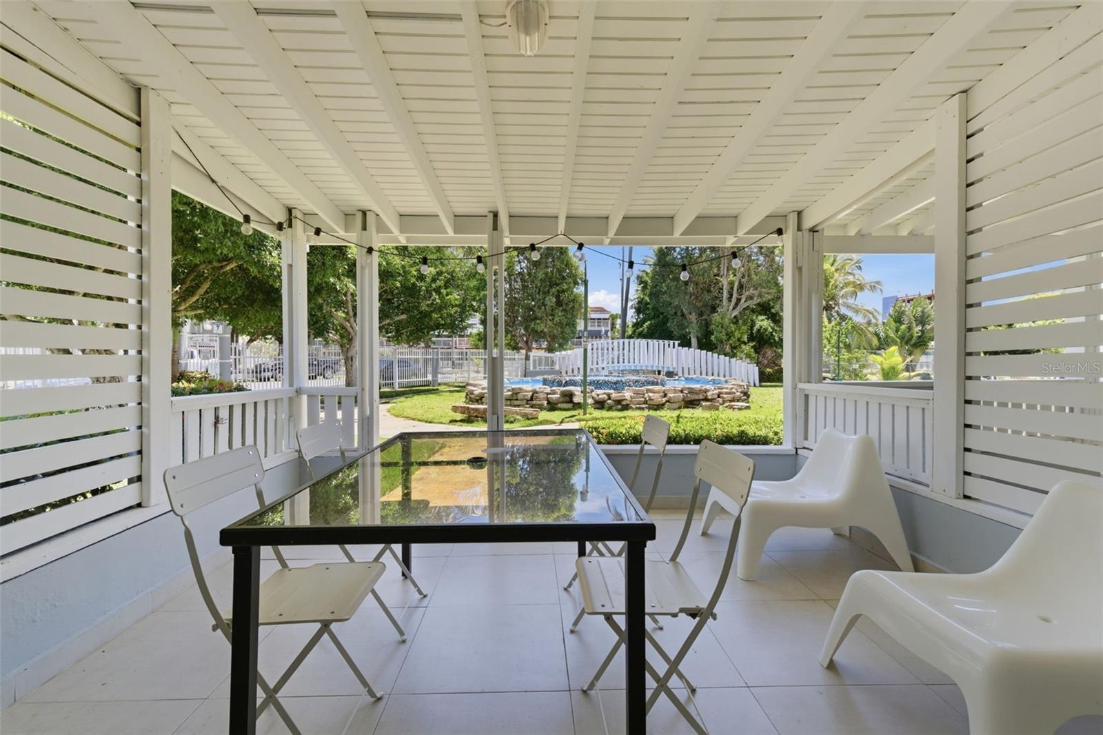 Villas de Playa II DORADO DEL MAR #BB-2