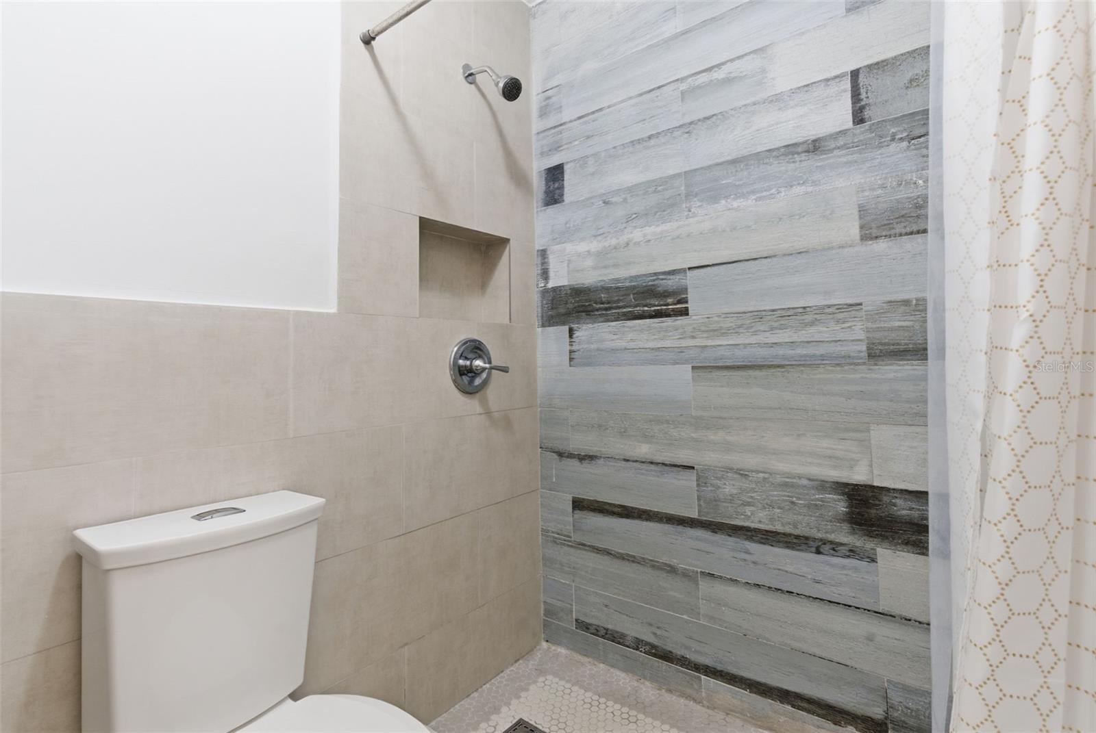 Villas de Playa II DORADO DEL MAR #BB-2