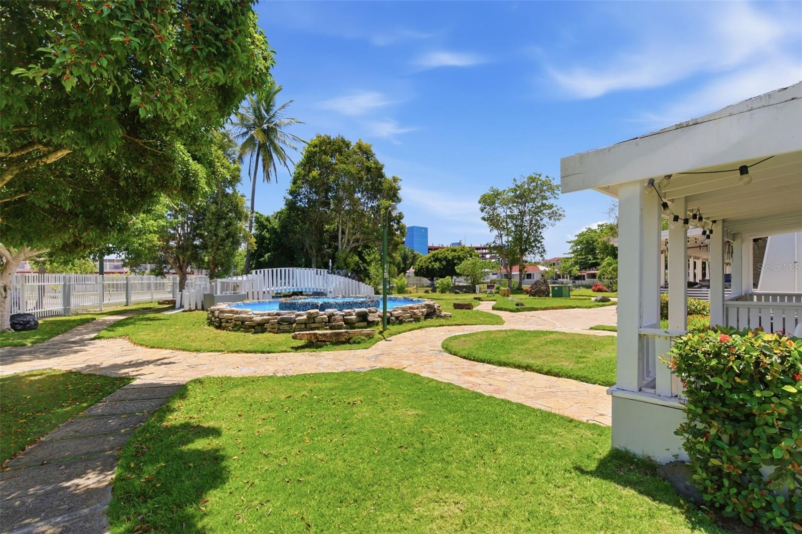 Villas de Playa II DORADO DEL MAR #BB-2