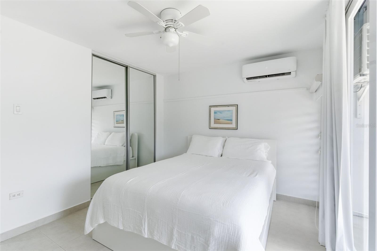 Villas de Playa II DORADO DEL MAR #BB-2