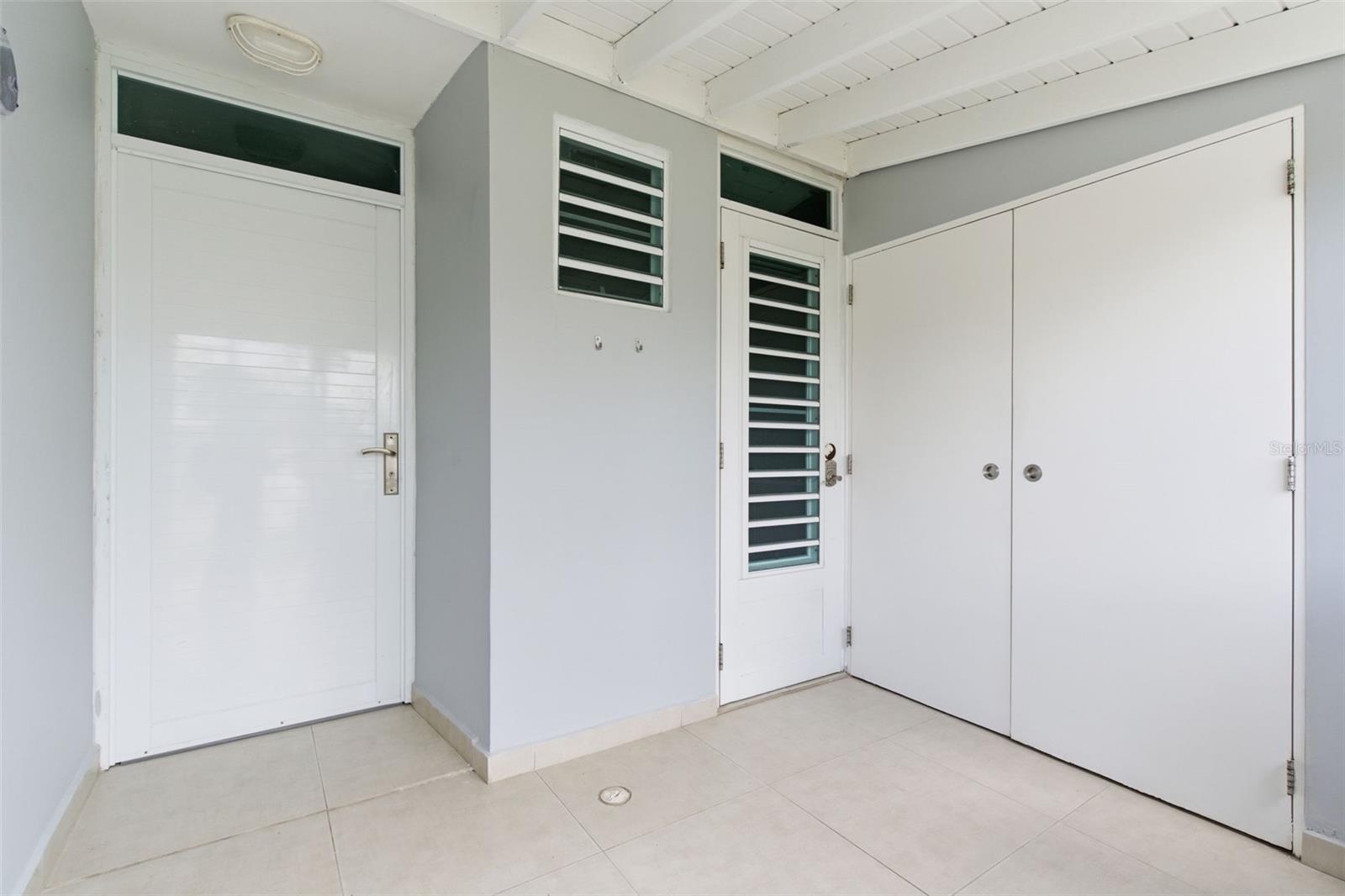 Villas de Playa II DORADO DEL MAR #BB-2