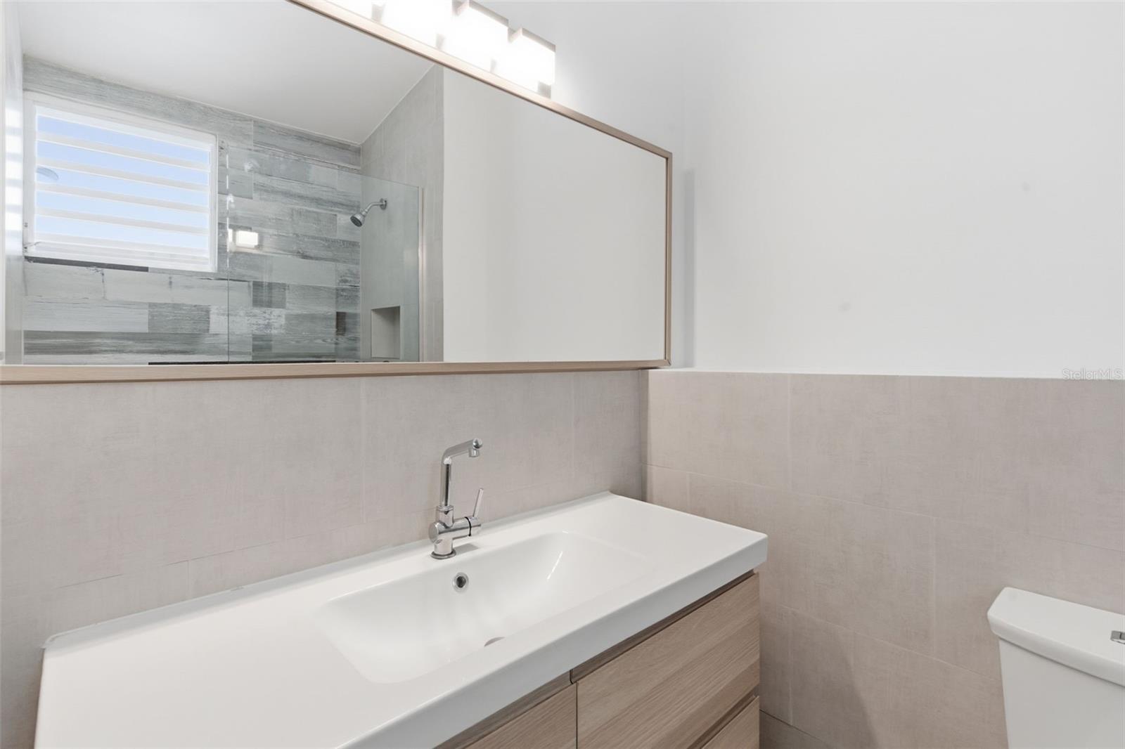 Villas de Playa II DORADO DEL MAR #BB-2