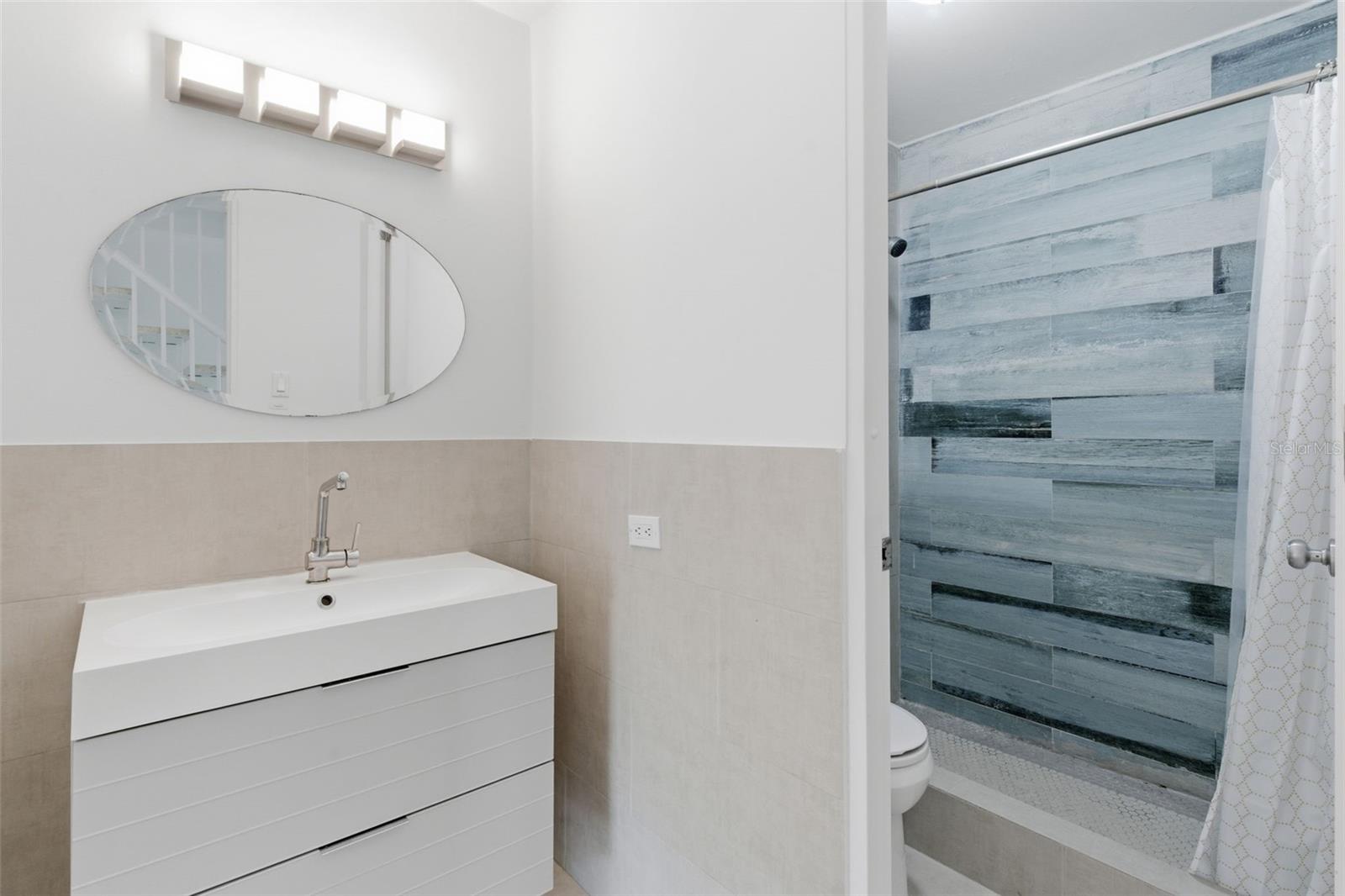 Villas de Playa II DORADO DEL MAR #BB-2