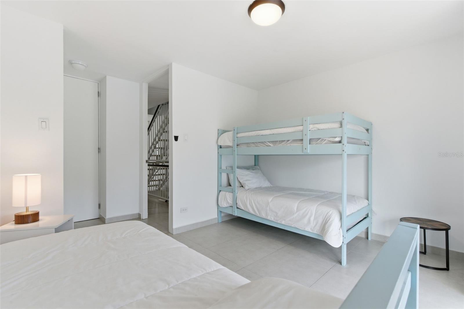 Villas de Playa II DORADO DEL MAR #BB-2