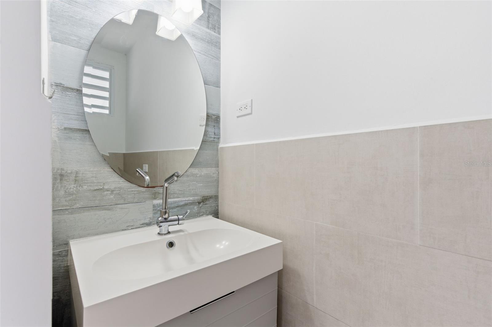 Villas de Playa II DORADO DEL MAR #BB-2