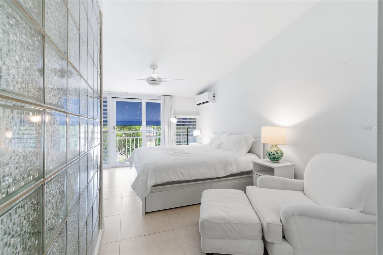 Villas de Playa II DORADO DEL MAR #BB-2