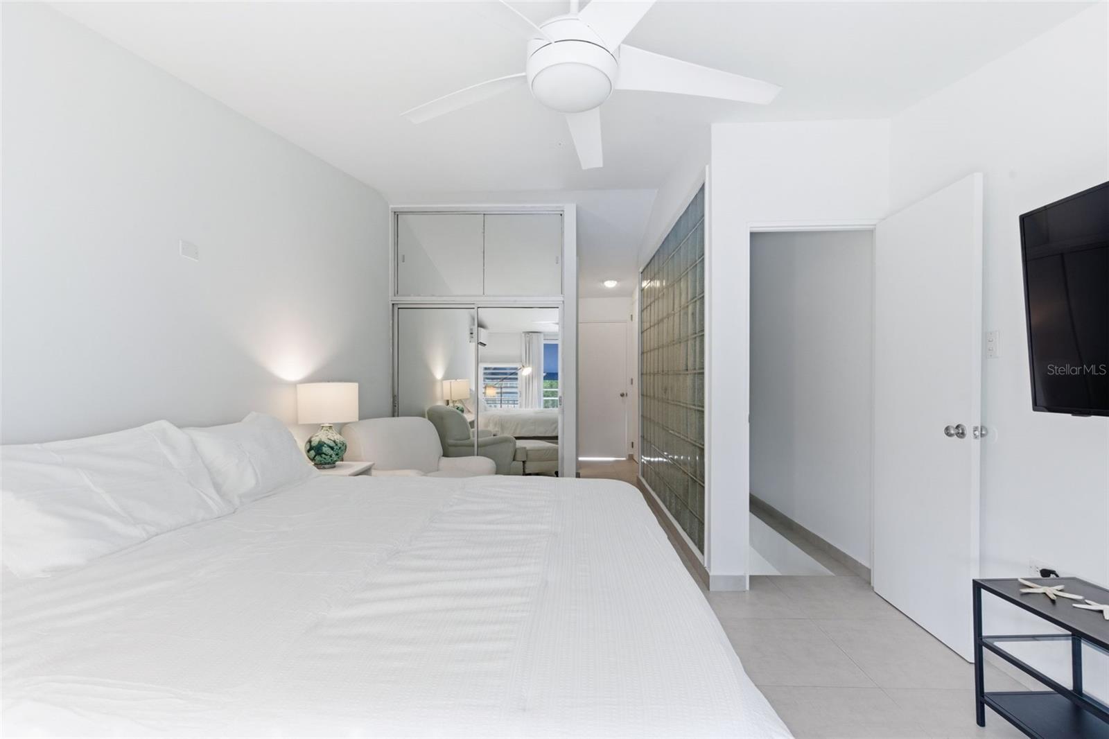 Villas de Playa II DORADO DEL MAR #BB-2